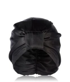 Grow Gorgeous Hair Wrap Handtuch