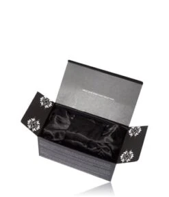 Pflegemittel Geschäft -Pflegemittel Geschäft grow gorgeous hair wrap handtuch 1 stk 5056379582611 pack