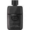 Gucci Guilty Pour Homme Parfum -Pflegemittel Geschäft gucci guilty pour homme parfum 50 ml 3616301794615