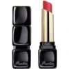 GUERLAIN KissKiss Tender Matte Lippenstift