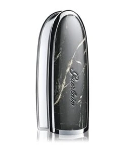 GUERLAIN Rouge G Case Lippenstift Hülle