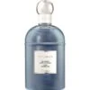GUERLAIN Shalimar Duschgel