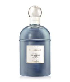 GUERLAIN Shalimar Duschgel