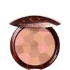 GUERLAIN Terracotta Light Bronzer 2 GUERLAIN Terracotta Light Bronzer -Pflegemittel Geschäft guerlain terracotta light bronzer 10 g nr 00 3346470435599