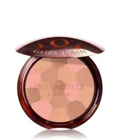 GUERLAIN Terracotta Light Bronzer