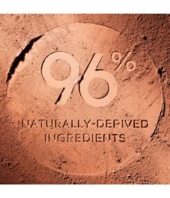 GUERLAIN Terracotta Light Bronzer -Pflegemittel Geschäft guerlain terracotta light bronzer 10 g nr 00 3346470435599 detail