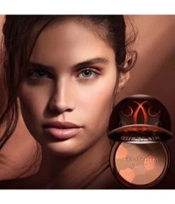 GUERLAIN Terracotta Light Bronzer -Pflegemittel Geschäft guerlain terracotta light bronzer 10 g nr 00 3346470435599 visual