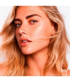 GUERLAIN Terracotta Luminizer Highlighter -Pflegemittel Geschäft guerlain terracotta luminizer highlighter 7 g ivory 3346470435650 detail