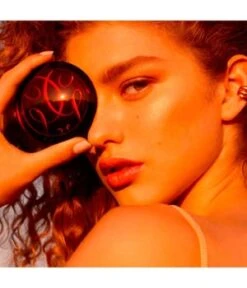 GUERLAIN Terracotta Luminizer Highlighter -Pflegemittel Geschäft guerlain terracotta luminizer highlighter 7 g ivory 3346470435650 visual2