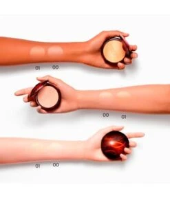 GUERLAIN Terracotta Luminizer Highlighter -Pflegemittel Geschäft guerlain terracotta luminizer highlighter 7 g ivory 3346470435650 visual3