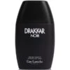 Guy Laroche Drakkar Noir Eau De Toilette -Pflegemittel Geschäft guy laroche drakkar noir eau de toilette 30 ml 3360372050827