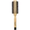 Hair Rituel By Sisley La Brosse N°2 Rundbürste -Pflegemittel Geschäft hair rituel by sisley la brosse n2 rundbuerste 1 stk 3473311690395