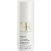 Helena Rubinstein Nudit Deodorant Roll-On 2 Helena Rubinstein Nudit Deodorant Roll-On -Pflegemittel Geschäft helena rubinstein nudit deo roll on 50 ml 3605520870941