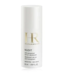 Helena Rubinstein Nudit Deodorant Roll-On