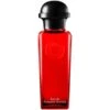 Hermès HERMÈS Eau De Rhubarbe écarlate   Eau De Cologne -Pflegemittel Geschäft hermes eau de rhubarbe ecarlate eau de cologne 50 ml 3346130009429