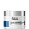 Hildegard Braukmann Braukmann Intensiv Gesichtscreme -Pflegemittel Geschäft hildegard braukmann braukmann intensiv gesichtscreme 50 ml 4016083058339