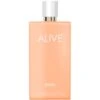 HUGO BOSS ALIVE Bodylotion -Pflegemittel Geschäft hugo boss alive bodylotion 200 ml 3614229660388