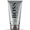 HUGO BOSS Boss Bottled Duschgel -Pflegemittel Geschäft hugo boss boss bottled duschgel 150 ml 737052053967