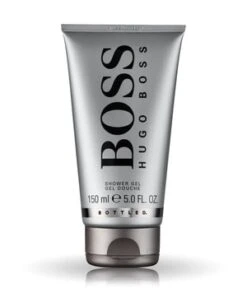 HUGO BOSS Boss Bottled Duschgel