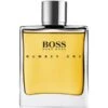 HUGO BOSS Boss Number One Eau De Toilette -Pflegemittel Geschäft hugo boss boss number one eau de toilette 100 ml 3616301623335