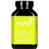 HUM Flatter Me Nahrungsergänzungsmittel -Pflegemittel Geschäft hum flatter me nahrungsergaenzungsmittel 60 stk 0855514005764