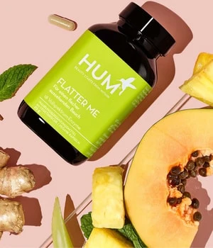 HUM Flatter Me Nahrungsergänzungsmittel 5 HUM Flatter Me Nahrungsergänzungsmittel – Bild 3