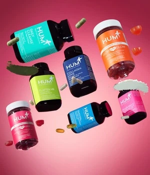 HUM Flatter Me Nahrungsergänzungsmittel 6 HUM Flatter Me Nahrungsergänzungsmittel – Bild 4