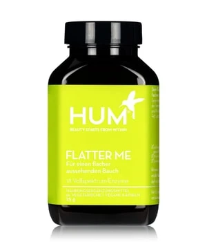 HUM Flatter Me Nahrungsergänzungsmittel 3 HUM Flatter Me Nahrungsergänzungsmittel