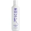 ICON Drench Haarshampoo -Pflegemittel Geschäft i c o n drench haarshampoo 250 ml 8436533670038