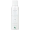 IDUN Minerals Refreshing Trockenshampoo 1 IDUN Minerals Refreshing Trockenshampoo -Pflegemittel Geschäft idun minerals refreshing trockenshampoo 200 ml 7340074774074