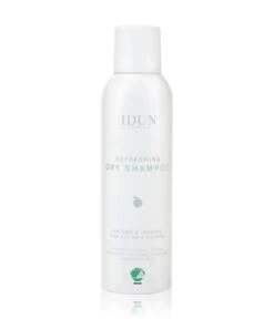 IDUN Minerals Refreshing Trockenshampoo
