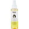Ikoo Duo Treatment Spray Anti Frizz Haarspray -Pflegemittel Geschäft ikoo duo treatment spray anti frizz haarspray 100 ml 4260376295844