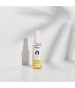 Ikoo Duo Treatment Spray Anti Frizz Haarspray -Pflegemittel Geschäft ikoo duo treatment spray anti frizz haarspray 100 ml 4260376295844 detail