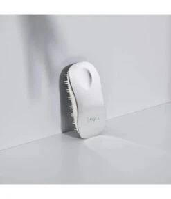 Ikoo Home Oyster Metallic White No Tangle Bürste 6 Ikoo Home Oyster Metallic White No Tangle Bürste -Pflegemittel Geschäft ikoo home oyster metallic white no tangle buerste 1 stk 4260376290238 pack