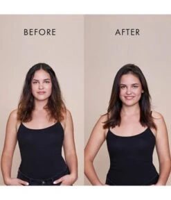 Ikoo Paddle X Pops Farbe: Beluga Black No Tangle Bürste 7 Ikoo Paddle X Pops Farbe: Beluga Black No Tangle Bürste -Pflegemittel Geschäft ikoo paddle x pops farbe beluga black no tangle buerste 1 stk 4260376291952 visual