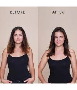 Ikoo Paddle X Pops Metallic Love Affair Paddlebürste -Pflegemittel Geschäft ikoo paddle x pops metallic love affair paddlebuerste 1 stk 4260376292003 visual