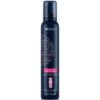 INDOLA Color Style Mousse Erdbeer Rosé Haarfarbe -Pflegemittel Geschäft indola profession color style mousse erdbeer rose haarfarbe 200 ml 4045787603859