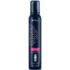 INDOLA Color Style Mousse Perlgrau Haarfarbe -Pflegemittel Geschäft indola profession color style mousse perlgrau haarfarbe 200 ml 4045787603255