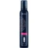 INDOLA Color Style Mousse Silber Haarfarbe 1 INDOLA Color Style Mousse Silber Haarfarbe -Pflegemittel Geschäft indola profession color style mousse silber haarfarbe 200 ml 4045787603736