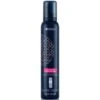 INDOLA Color Style Mousse Silber Lavendel Haarfarbe 2 INDOLA Color Style Mousse Silber Lavendel Haarfarbe -Pflegemittel Geschäft indola profession color style mousse silber lavendel haarfarbe 200 ml 4045787603699