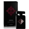 Initio Absolute Aphrodisiaque Eau De Parfum -Pflegemittel Geschäft initio absolute aphrodisiaque eau de parfum 90 ml 3701415900110