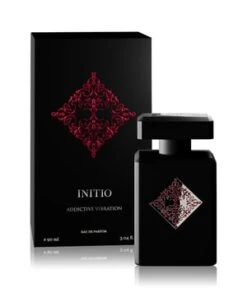 Initio Addictive Vibration Eau De Parfum