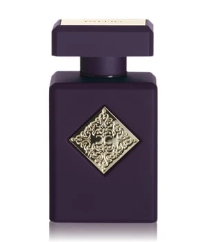 Initio Atomic Rose Eau De Parfum 3 Initio Atomic Rose Eau De Parfum