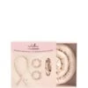 Invisibobble® Invisibobble GIFT SET Handle With Curl Haargummi 1 Invisibobble® Invisibobble GIFT SET Handle With Curl Haargummi -Pflegemittel Geschäft invisibobble gift set handle with curl haargummi 3 stk 4063528060440