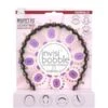 Invisibobble® Invisibobble Hairhalo British Royal Put Your Crown On Haarreifen -Pflegemittel Geschäft invisibobble hairhalo british royal put your crown on haarreifen 1 stk 4063528009678