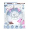 Invisibobble® Invisibobble Nordic Breeze Midsommar Love Haarreifen -Pflegemittel Geschäft invisibobble nordic breeze midsommar love haarreifen 1 stk 4063528004536