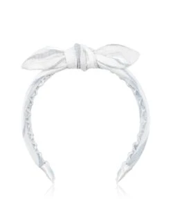 Invisibobble® Invisibobble Nordic Breeze Midsommar Love Haarreifen -Pflegemittel Geschäft invisibobble nordic breeze midsommar love haarreifen 1 stk 4063528004536 pack