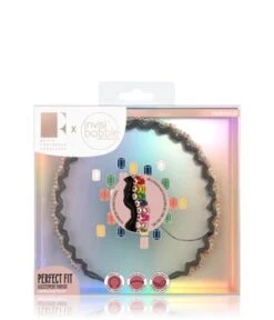 Invisibobble® Invisibobble Rosie Fortescue Trendy Treasure Haarschmuck