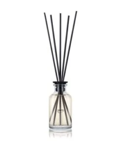 Ipuro Classic Bergamote Raumduft