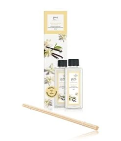 Ipuro Essentials Soft Vanilla Refill Raumduft